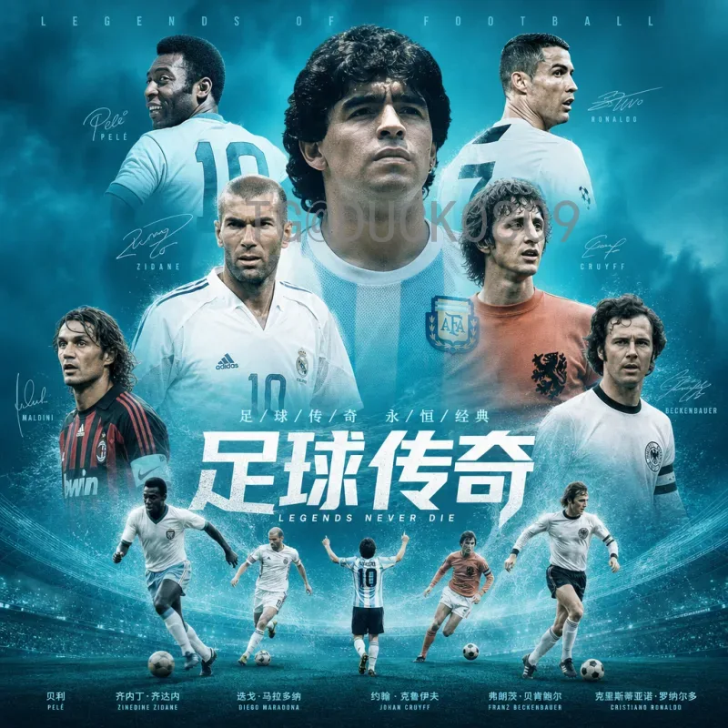 2026年世界杯淘汰赛直播回放：观看指南与平台推荐