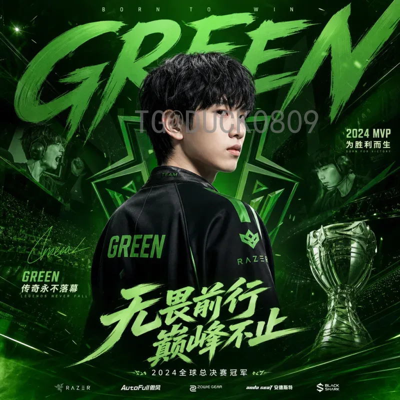 C罗2026世界杯冠军梦：高龄传奇的终极挑战与葡萄牙的机遇