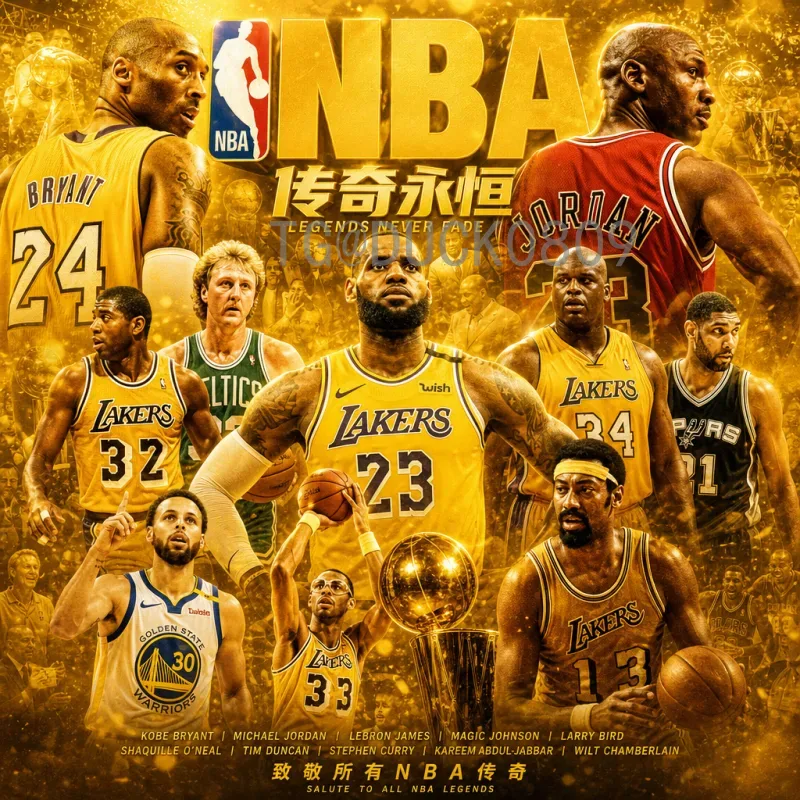 完整2026美加墨世界杯晋级规则变化详解：扩军48队后名额分配与赛制调整