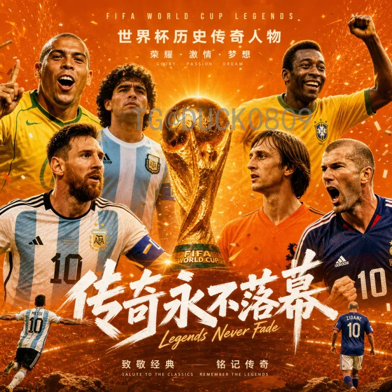 实时2026年美加墨世界杯小组赛直播集锦：精彩瞬间不容错过