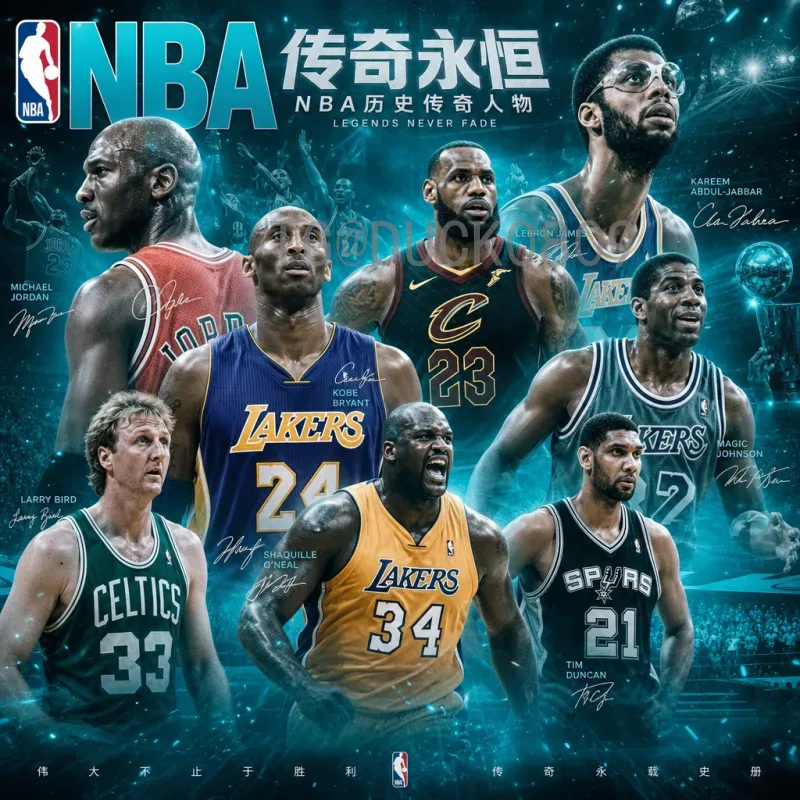 2026年国际足联世界杯欧洲区名额查询：分配规则、赛制与晋级前景全解析
