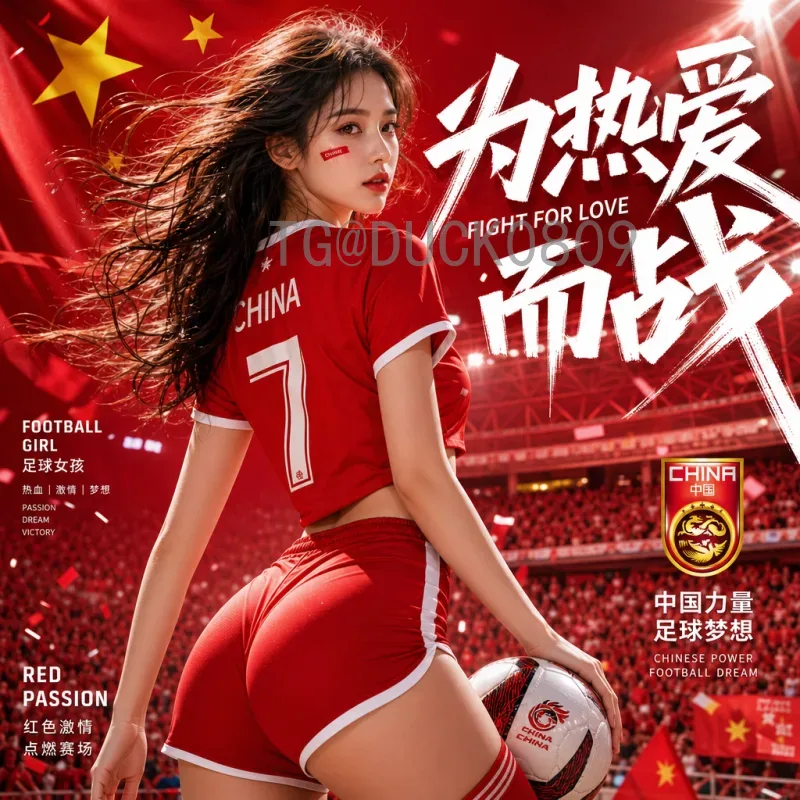 2026年美加墨世界杯：球员名单预测与完整赛程前瞻