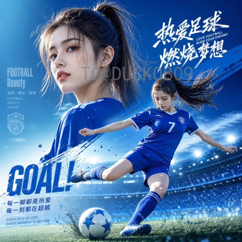 完整2026年世界杯大洋洲名额分配：1.5个席位如何改变大洋洲足球格局