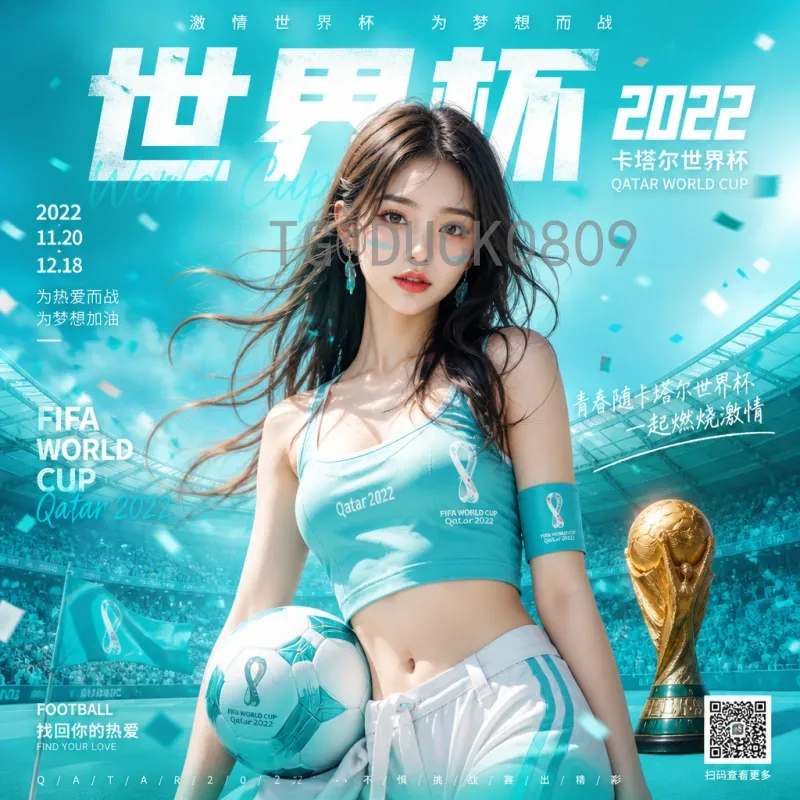 官方2026年世界杯淘汰赛赛程详解：从32强到决赛的完整路径
